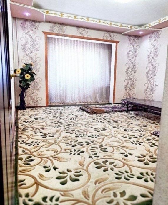 Chilonzor 24-kvartal| Чолонзор квартира оилага квартира аренда