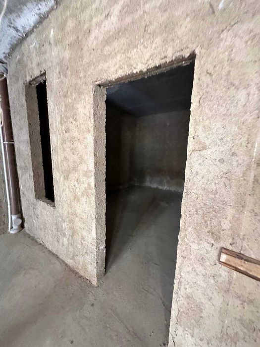 Продается -1 этаж Саттепо