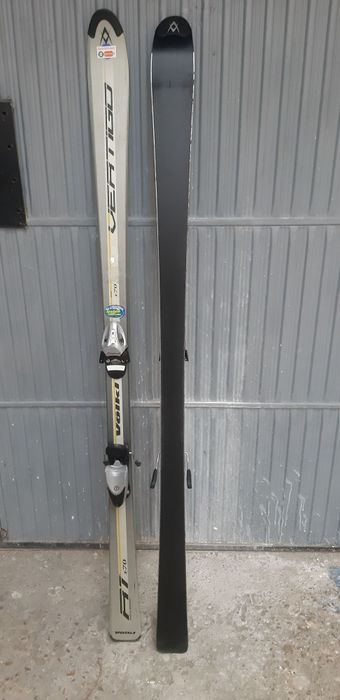 Ски/ Сноуборд/ Обувки