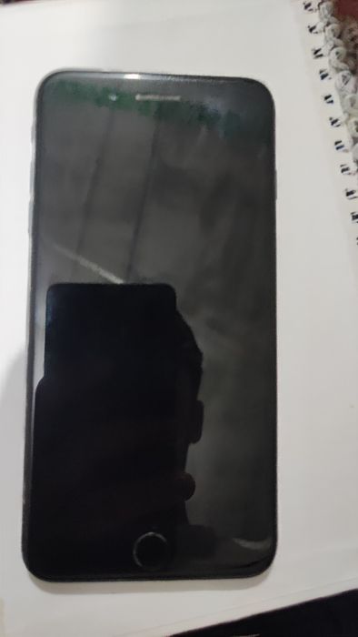 iPhone 7 plus holati 10/9