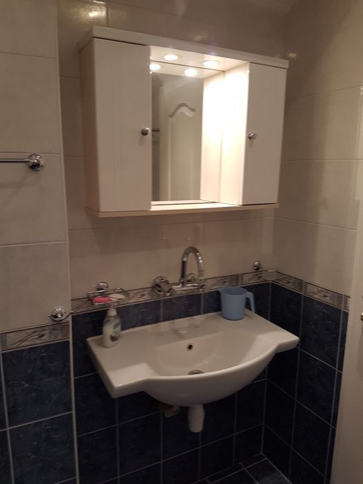 Продава се Тристаен апартамент в Пловдив, Кършияка - 120 кв.м за 5 €/кв.м - Снимка #15