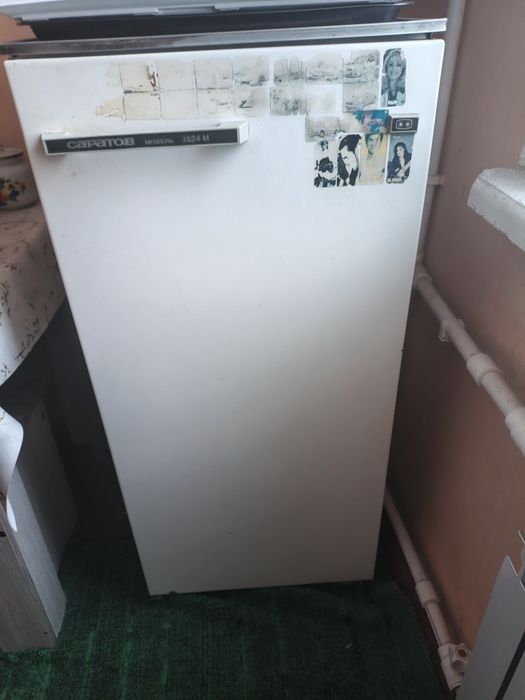 Халаденлик Расияники