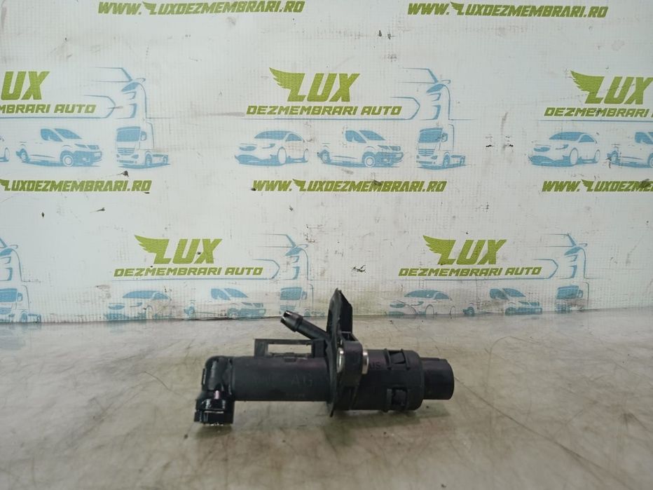 Pompa ambreiaj 6R0721388 Volkswagen VW Polo 5 6R [2009 - 2015]