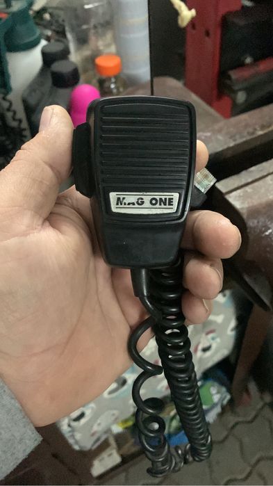 Statie Maxon  Romnicon Statia mare