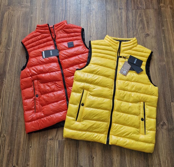 Страхотна мъжка грейка елек  размер S M L XL 2XL
Най-висок клас матери