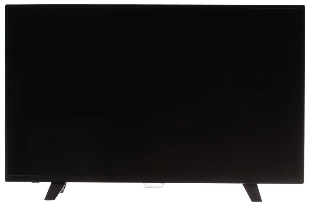 Телевизор филипс Philips 42PFT4001/60