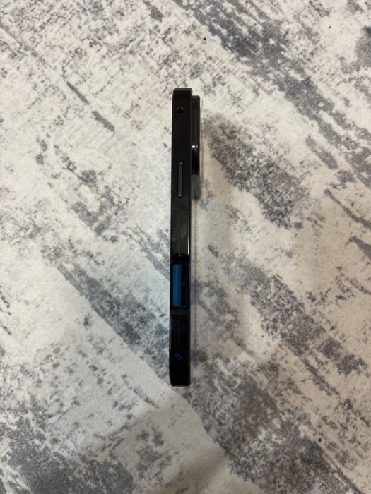 Husa iphone 17 pro max noua metalica full cover