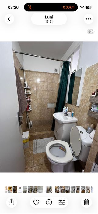 2 camere iuliu maniu