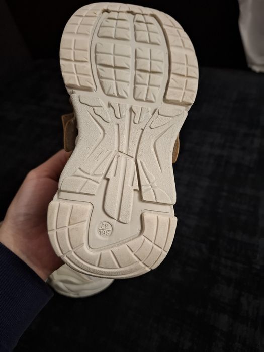 Skechers il passo mărime 29