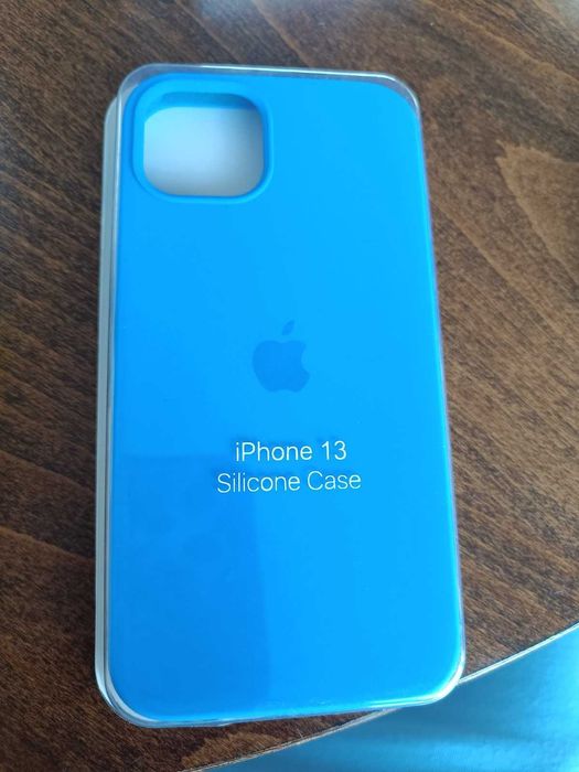 Калъфи за iphone 13  /  case for iphone 13