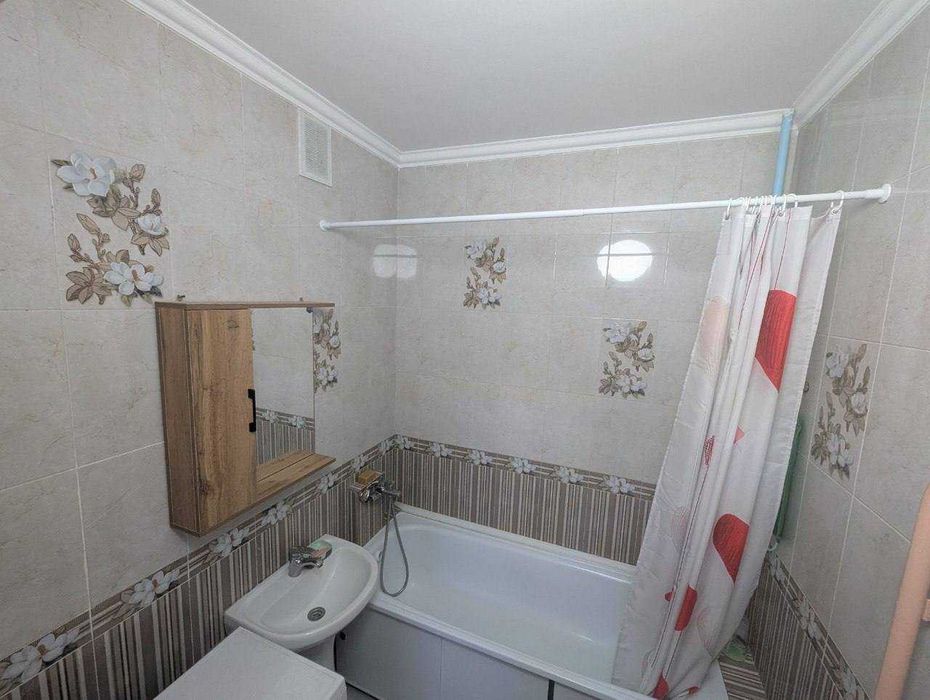 Сдам 3 ком квартиру или подселение