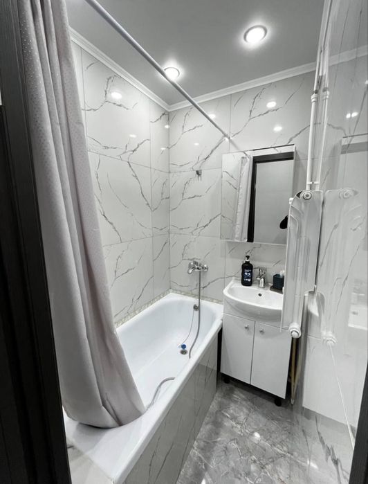 квартира по суточно