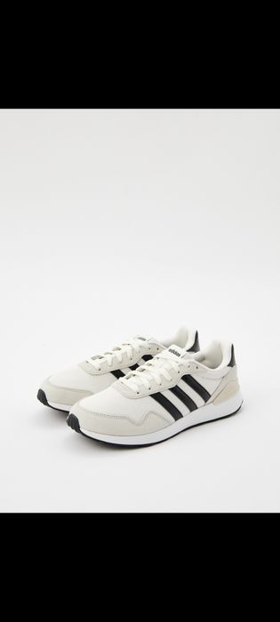 Новый. Размер 42