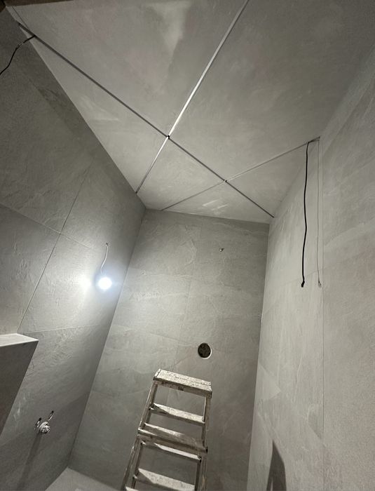 Вътрешни ремонти гр.София