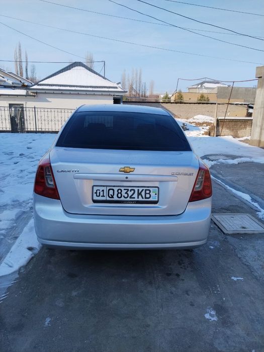 Лассети механика 2012 йил 1.8.