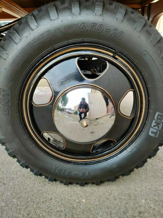 ATELAJ(CAMION) pentru 1 cal sau doi cai