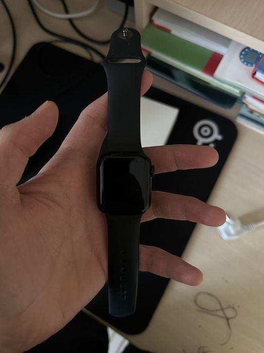 Apple watch se 2 40mm