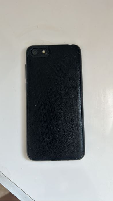 Продам телефон Honor