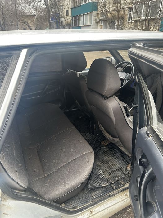 срочно продам 2114