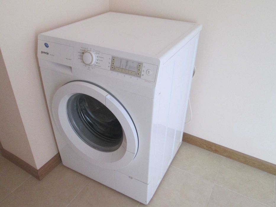 Пералня Gorenje Senso Care -6кг