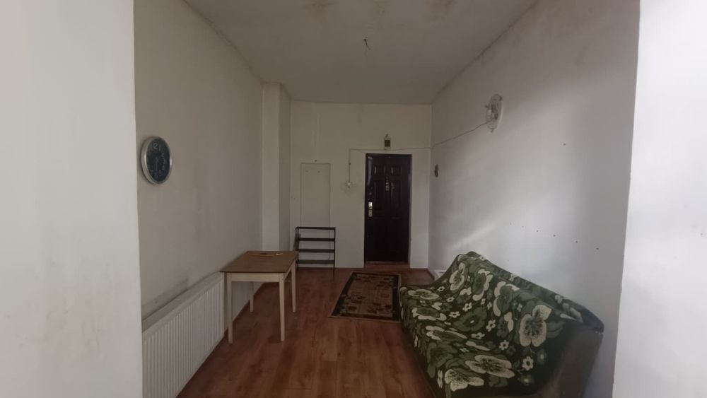 Vand garsoniera confort 3 (sunt proprietar)