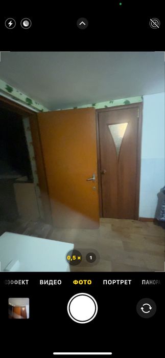 айфон 13 128гб 80% без коробки