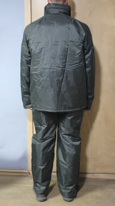 одежда для мужчин