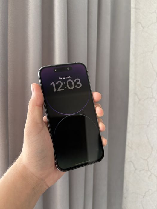 Продам Айфон 14 Про,Apple 14 Pro,Iphone 14 Pro