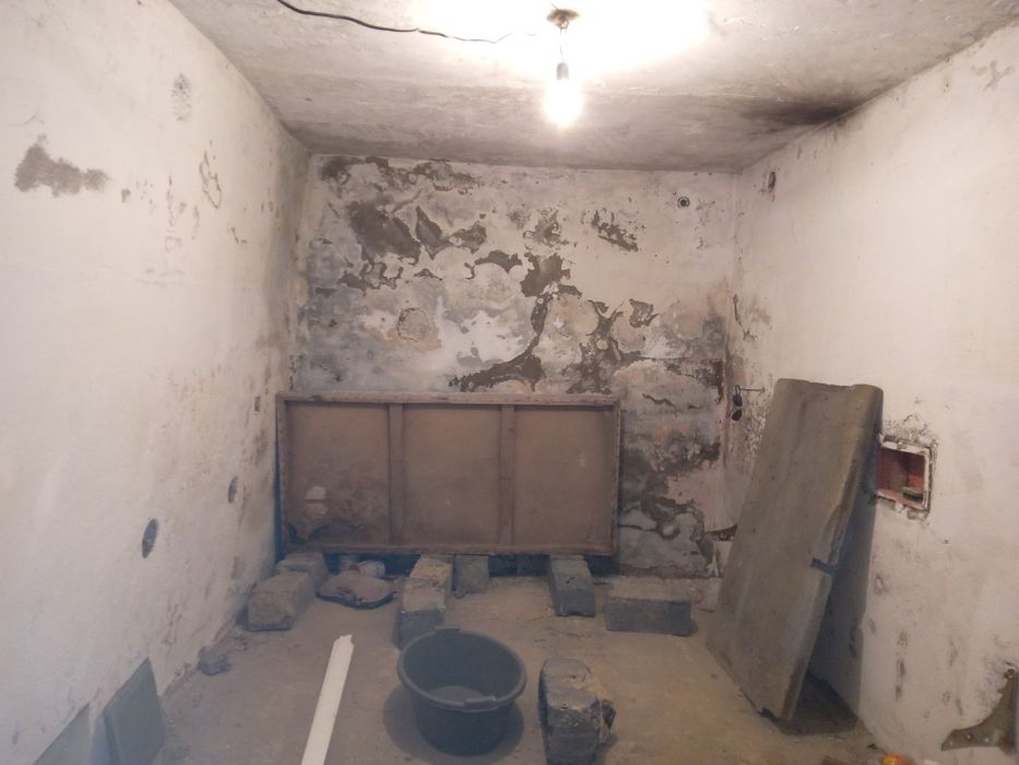 Продам дачу дачу