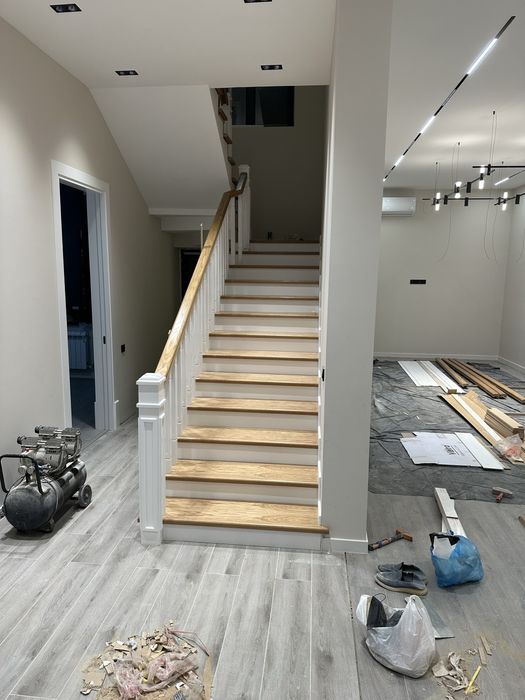 Участка сотилади 400 кв срочна