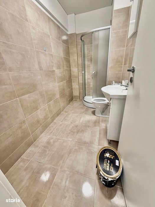 Apartament 3 camere Militari Residence - Pollux Residence