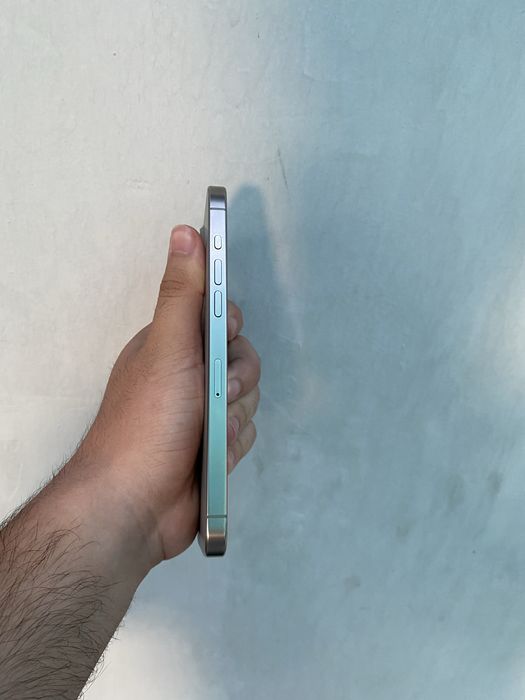 Iphone 15 pro max arzoni