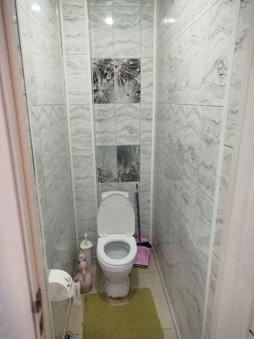 Сдам 2 комнатную квартиру