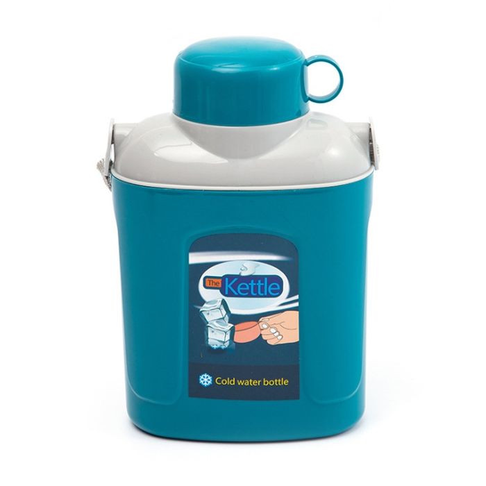 Фляга The Kettle 1.25L
