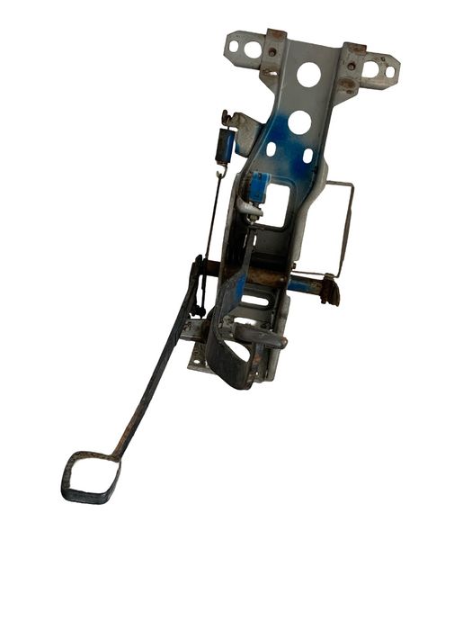Ansamblu Pedale Suzuki Vitara Et, Ta, Td 1988 - 2000 1.6I 8V