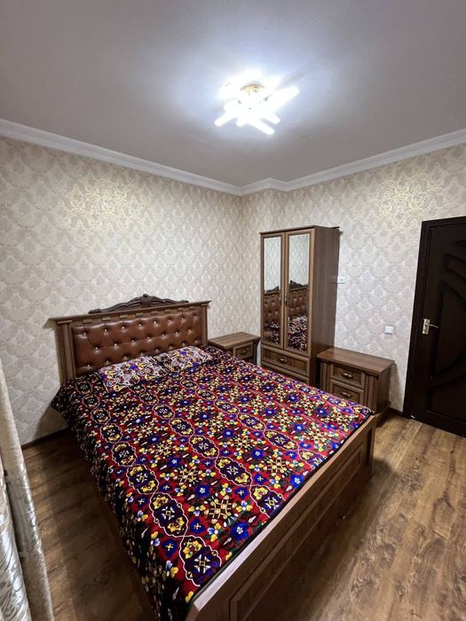 Срочно Продается 4 комнаты