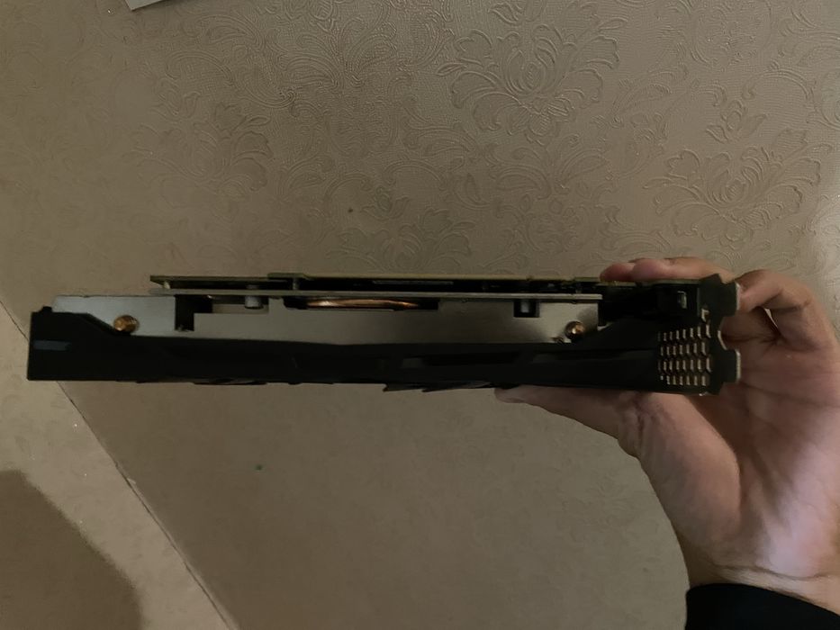 2060 продам или же обменяю