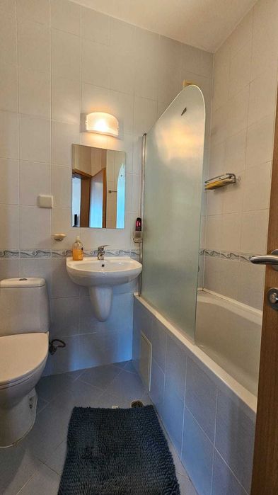 Продава се Къща в Ахелой - 180 кв.м за 1112 €/кв.м - Снимка #14