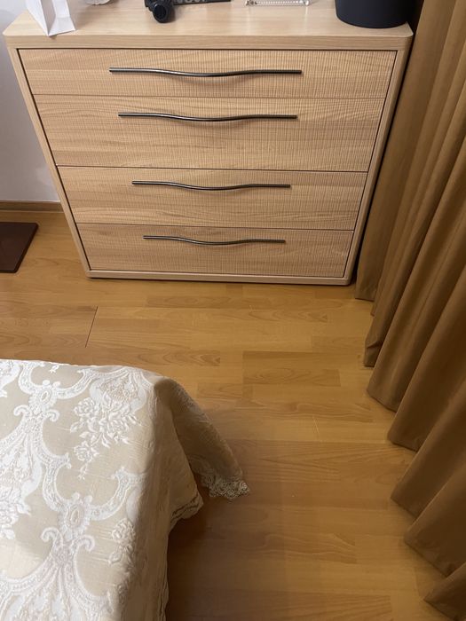 Спальня/ мебель