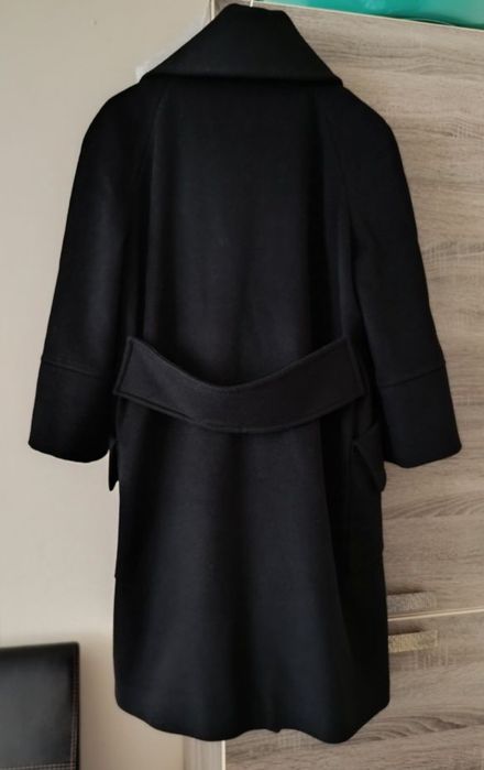 Кайли Миноугтың эротикалық фотосуреті