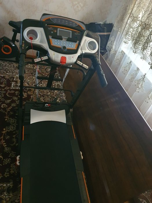 Йугирайкон гарантия йанги