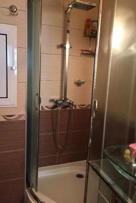 Продава се Двустаен апартамент в София, Манастирски ливади - 67 кв.м за 1104 €/кв.м - Снимка #3