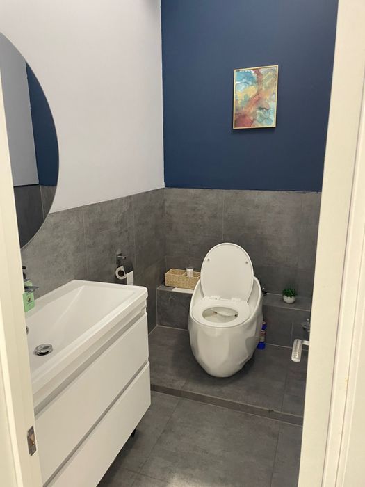 Сдается кабинет для мастера