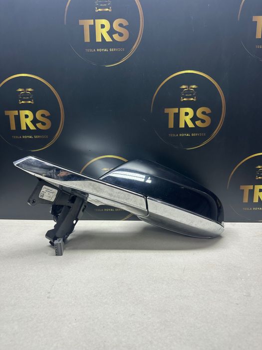 Външно огледало (Комплектно) Tesla model S