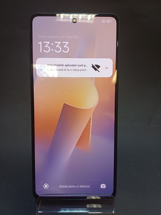 Redmi Note 12 Pro  118GB