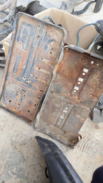 Запчасти mercedes w123 w116