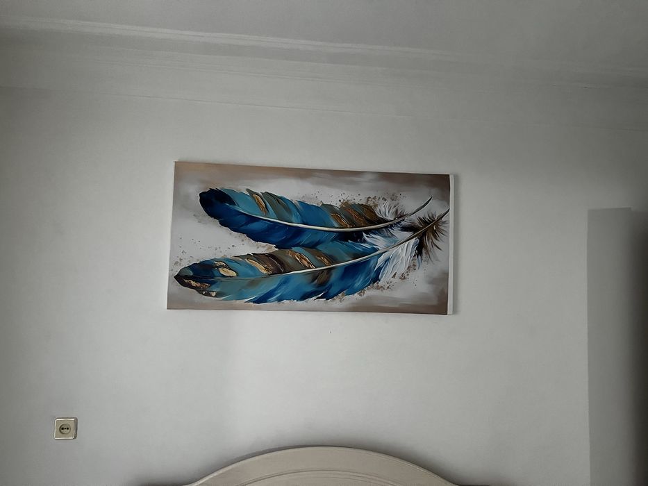 Аренда квартира Новза метро