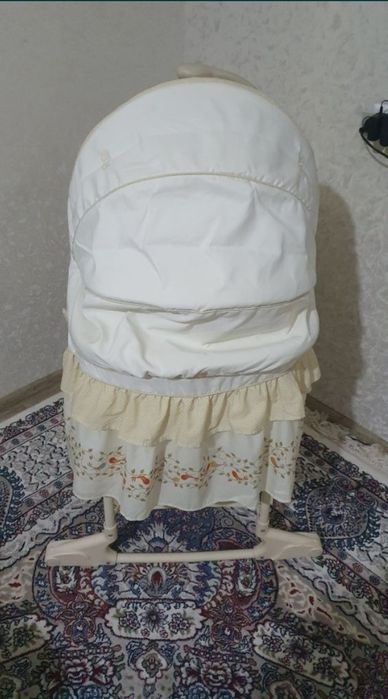 Bolalar lyulkasi