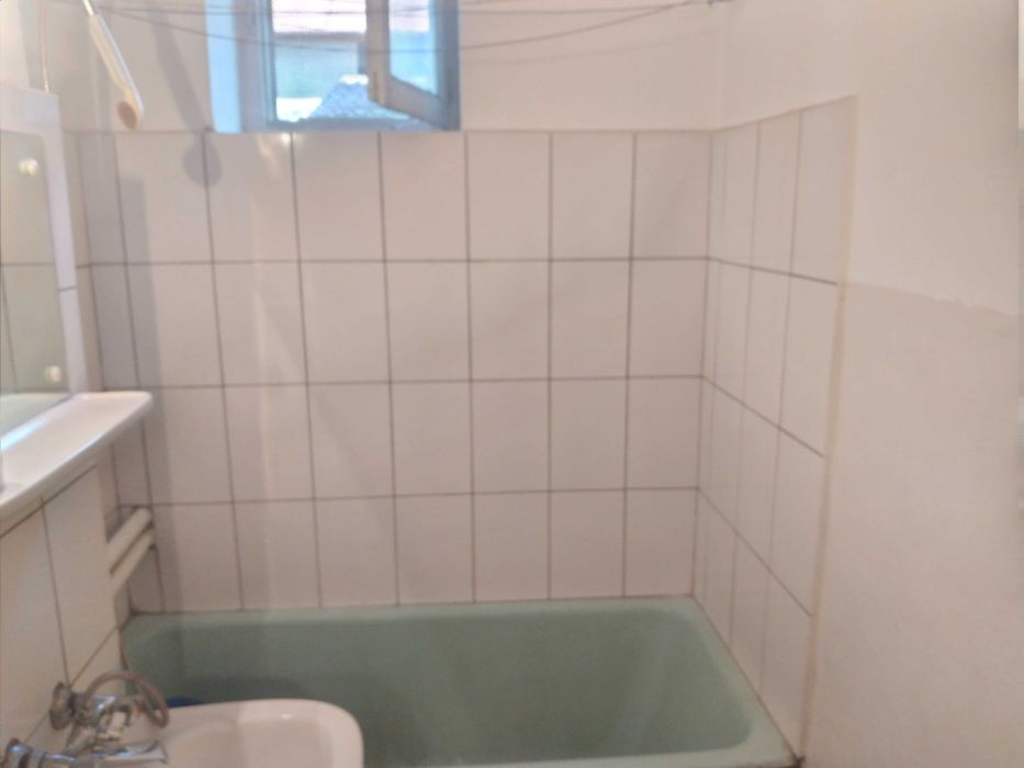 Apartament 2 camere de vanzare Pitesti