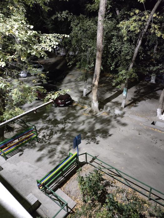 Сдам квартиру в аренду